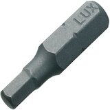 Lux Tools Bit za bušilicu NASTAVAK(BIT) SZ. 2-3-4mm LUX | shoptok.hr
