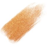 NYX Professional Makeup Jumbo Multi-Use Highlighter Stick osvetljevalec v svinčniku 2.7 g Odtenek 06 flan | Shoptok.si