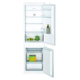 Bosch ugradbeni hladnjak KIV86NSEO | Eponuda.ba