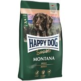 Happy Dog Supreme Sensible Montana - 10 kg | shoptok.hr