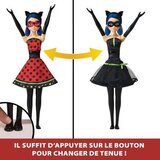 Figure djelovanja Bandai | shoptok.hr