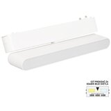  led magnetna svetiljka cct ultra slim FMS1101-12 wh | Eponuda.com