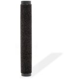  Otirač za Zadržavanje Prašine Pravokutni 90x150 cm Crni | Eponuda.com