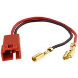 Konektor za zvučnike ZRS-AG-12 Cene