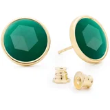 Giorre Woman's Earrings 37127