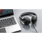  Kruger&Matz P3 slušalice s mikrofonom za računalo (USB) | shoptok.hr