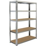 Fieldmann police metalne FDR 1820 | ePonuda.com
