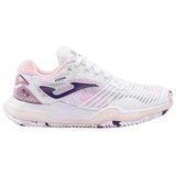 Joma Tenis Chaussures de tennis Point Ac All Court Bela Cene