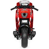  Peg perego® otroški električni motor ducati gp | Shoptok.si