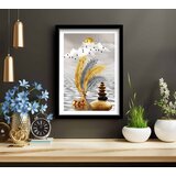 Opviq slika 38x53cm | ePonuda.com