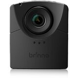 Brinno BCC2000 Full HD HDR građevinska kamera | Eponuda.ba