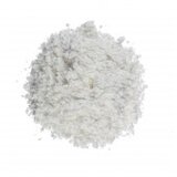Lush šampon za suho pranje kose No Drought cijene