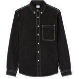 Celio Shirt Jade - Men's | shoptok.hr