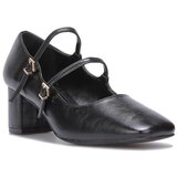 La Modeuse 73486_P173364 Crna Cijene