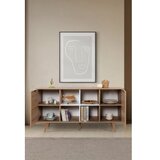 Hanah home konzola sina 4621 | Eponuda.com