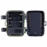 Evolveo - StrongVision Mini fotopasca/kamera za ubrzano snimanje | Eponuda.com