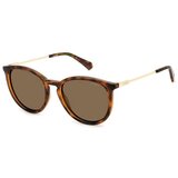 Polaroid PLD4143/S/X 086/SP Polarized - ONE SIZE (53) | shoptok.hr