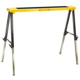 Brennenstuhl radni stalak metalni sa radnom površinom 83cm 120kg 1444610 | Eponuda.ba