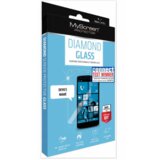 Myscreen protector my screen protector zaščitno kaljeno steklo samsung galaxy A3 2017 A320 diamond glass Cene