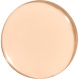 Revolution Relove Roll Baby tonirno olje za ustnice z vonjem Papaya 5 ml | Shoptok.si