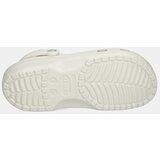 Crocs Natikače Classic boja: bež, 10001.0HZ | shoptok.hr