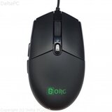 BORG Gaming Mis G-102 | Eponuda.ba