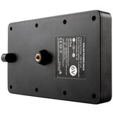 OXE Lovska kamera Gepard II in sončna plošča + 32GB kartica SD in 4 baterije! | Shoptok.si