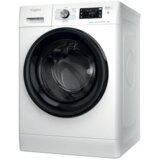 Whirlpool ffb 9479 bv ee mašina za pranje veša | Eponuda.com