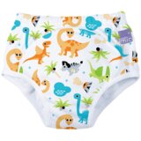 Bambino mio gaćice za odvikavanje 13-15 kg - DINO | shoptok.hr