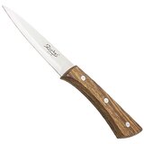 Zephyr nož sa drvenom drškom Z-1633-BP 2414 Cene