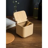 Sinsay Spremnik za hranu | shoptok.hr