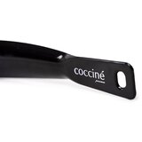 Coccine Plastic Shoehorn Black 20cm | Eponuda.ba