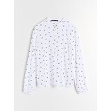 Sinsay Košulja | shoptok.hr