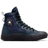 Converse muŠke patike chuck taylor all star all terrain waterproof boot high top Cene