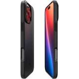 Spigen Thin Fit (MagFit) maska ACS07978 za iPhone 16 Pro Max - crna | shoptok.hr