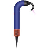 Dyson stilizator za kosu supersonic r HD18 professional 522266 vinca | ePonuda.com