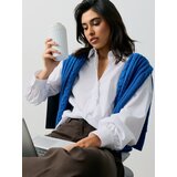 Sinsay Ženska Košulja | shoptok.hr