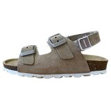 Mayoral 28251-18 Bež | shoptok.hr