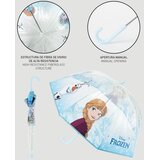 Frozen Ručni kišobran POE Disney | shoptok.hr