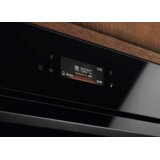 Electrolux Ugradbena pećnica LOE8P38Z, Multifunkcionalna, 72 L | Eponuda.ba