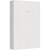 Ityhome 210.5 x 133.6 posteljni okvirji bela, (20847375) Cene
