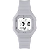 MINGRUI Dječji digitalni sat DA-41750 - Sivi Cijene