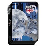  Pernica puna No Fear Moonlight Wolf | shoptok.hr