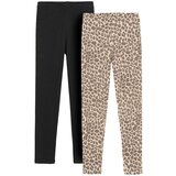 Cool club pajkice 2 kosa DH CCG3121376-00 D večbarvno 164 Cene