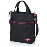 LOAP Ročne torbice Nikko pisana | Shoptok.si