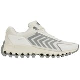 K-Swiss Nizke superge 08913144M Cene
