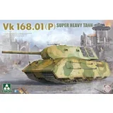 VK.168.01 (P), (21312258)