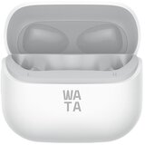 WATA In-ear slušalice Buds+ | shoptok.hr