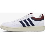 Adidas HOOPS 3.0 Bijela | shoptok.hr