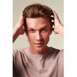 Paul Mitchell Mitch Double Hitter 2-in-1 Shampoo 250 ml šampon svi tipovi kose za muškarce | shoptok.hr
